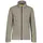 ICEPEAK Lohmar Fleecejacke Beige 140