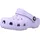 Crocs Classic Clog Lila 19