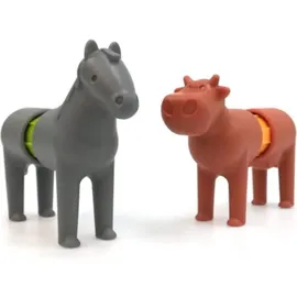 Smart Games My first Farm Animals