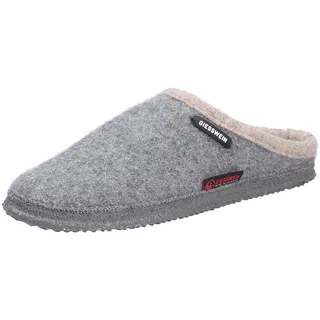 Giesswein Dannheim schiefer 42