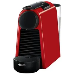 DeLonghi EN85.R  Essenza Mini Nespresso System Machine