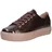 Sneaker Damen Braun 38
