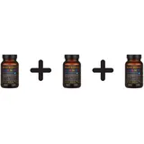 KIKI Health Body Biotics Gummies 175 mg 30 Gummies