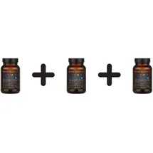 KIKI Health Body Biotics Gummies 175 mg 30 Gummies