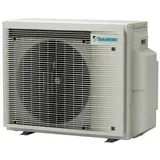 DAIKIN Multisplit Wärmepumpen-Außengerät 4MWXM52A9 R-32