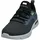 Bugatti Nubola dark grey 43
