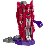 Transformers One Robot Battlers Elita-1 Action-Figur