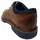 Bugatti Ciriaco Business Schuh Braun - Braun - 45
