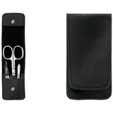 Clauss Maniküre-Set