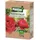 Plantop Rosendünger 2,5 kg