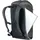 Blue Ice Octopus 25 l grau
