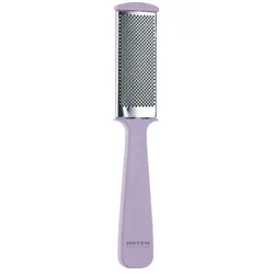 BETER Stainless hardness scraper 16 cm 1 u