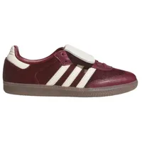 Schuhe Adidas Originals Samba KI4169 - Weiß - 40