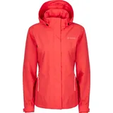 Maier Sports Metor Rec W Jacke (Größe 3XL,