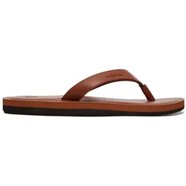 QUIKSILVER Molokai Nubuck Beige 44