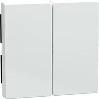 Merten Serienschalter 432525
