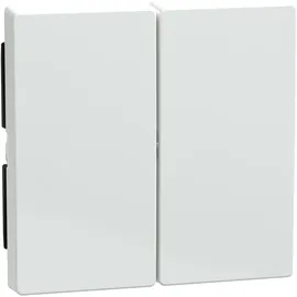 Merten Serienschalter 432525