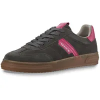 TAMARIS Sneaker 1-23788-42 214 normal