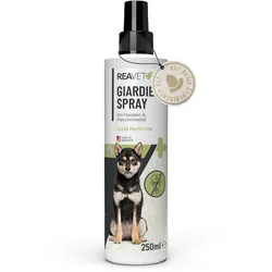 Giardien Spray 250 ml 250 ml