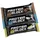 Best Body Protein Block Mix Box Lemon, Vanille, Kokos, Schokolade Riegel 15 x 90 g