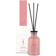 Depot ipuro Classic Orchidee 75ml