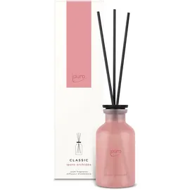 Depot ipuro Classic Orchidee 75ml