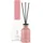Depot ipuro Classic Orchidee 75ml