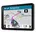 7 0 Zoll 1024 x 600 Pixel
