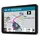 Garmin DriveCam 76 7,0 Zoll 1024 x 600 Pixel