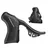 CAMPAGNOLO Super Record WRL rechts, 12-fach, inkl. 160