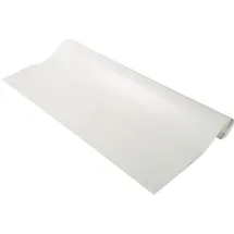 Exacompta Flipch 60g 48 Bl 65 x 100 cm Weiß