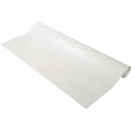 Exacompta Flipch 60g 48 Bl 65 x 100 cm Weiß