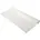 Flipch 60g 48 Bl 65 100