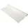 Exacompta Flipch 60g 48 Bl 65 x 100 cm Weiß