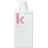 500 ml