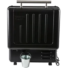 Traeger Ranger