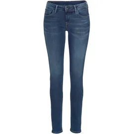 Pepe Jeans Soho Jeans, Blau (Denim-z63), 29W / 30L EU