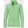 Schöffel Circ Fleece Jacke grün 40