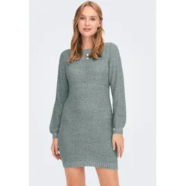 Jdy Minikleid Schwarz L