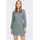 Jdy Minikleid Schwarz L