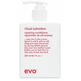 Evo Ritual Salvation Repairing Conditioner 300 ml
