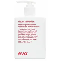 Evo Ritual Salvation Repairing Conditioner 300 ml