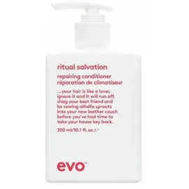 Evo Ritual Salvation Repairing Conditioner 300 ml