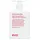 Evo Ritual Salvation Repairing Conditioner 300 ml