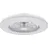 Philips Amigo Deckenventilator mit Beleuchtung