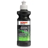 SONAX PROFILINE EX 04-06