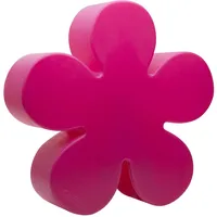 8 seasons design GmbH 8 seasons design Shining Flower