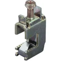 Wöhner Anschlussklemme Uni-Leiter- 01289