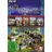 The Stronghold Collection (USK) (PC)