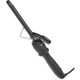 Efalock Professional Curls Up 13 mm